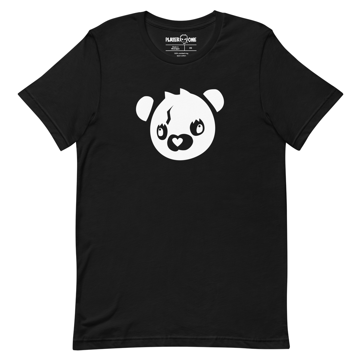 BEAR T-SHIRT