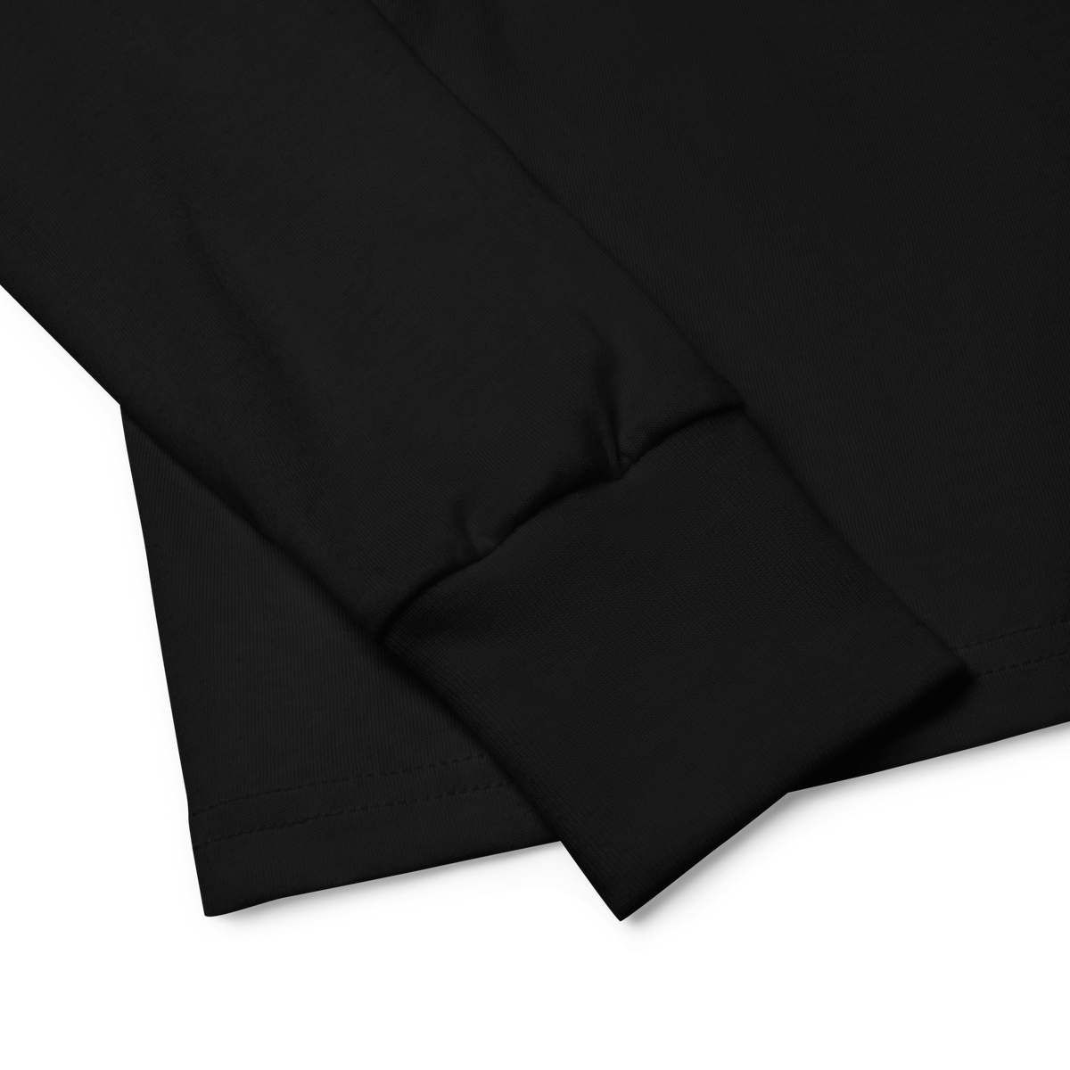 KIDS PLAYERONE CYAN 3D LONG SLEEVE